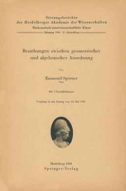 https://scientificbooks.net/sb/EgqVbqMWoR2X9ua3iV.jpeg