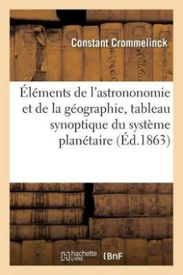https://scientificbooks.net/sb/Egr88MoupMWFjMv1sY.jpeg