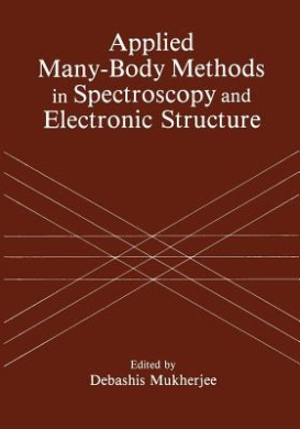 https://scientificbooks.net/sb/EgwKPaXkmf8ja63Ydk.jpeg