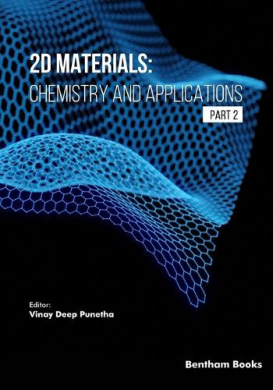 https://scientificbooks.net/sb/Eh3ETjMjp1JTw20Irj.jpeg