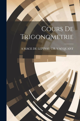 https://scientificbooks.net/sb/EhB73W1EBRXY8CX562.jpeg