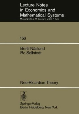 https://scientificbooks.net/sb/EhHGzYqgEYDEsstwzz.jpeg