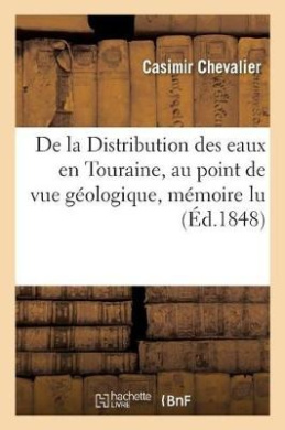 https://scientificbooks.net/sb/EhI9reAkHRz7lK2R1p.jpeg