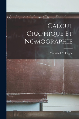 https://scientificbooks.net/sb/EhJNIjKvOthGiQgX1i.jpeg