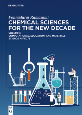 https://scientificbooks.net/sb/EhQqX2EQkKvuw8EI96.jpeg