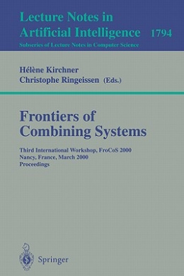 https://scientificbooks.net/sb/EhR8n7dxdoSr8GE0Uz.jpeg