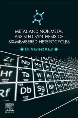 https://scientificbooks.net/sb/EhSoQHvXDsZE1WbjfC.jpeg