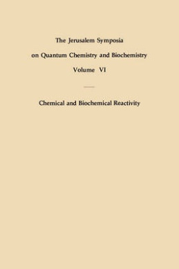 https://scientificbooks.net/sb/EhlAyd3UNylbsOJHVo.jpeg