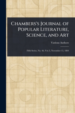 https://scientificbooks.net/sb/EhpAt4sogm5uVGplae.jpeg