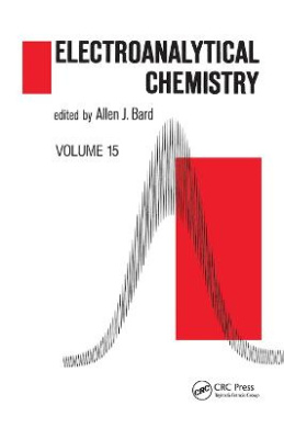 https://scientificbooks.net/sb/EhqLDV5wCRpJILeO1w.jpeg