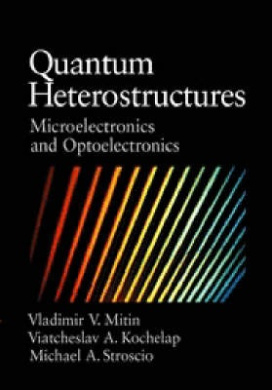 https://scientificbooks.net/sb/EhwMgMTIpQJAmzoMLT.jpeg