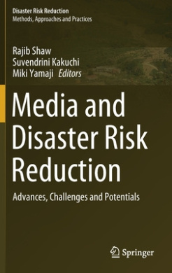 https://scientificbooks.net/sb/EhyINLyvftYVdL6B6r.jpeg