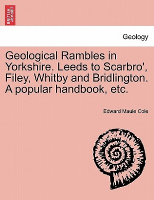 https://scientificbooks.net/sb/Ei6vX9HiVrirWBuejS.jpeg