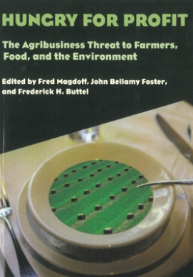 https://scientificbooks.net/sb/EiB4xv101ty66AlLiC.jpeg