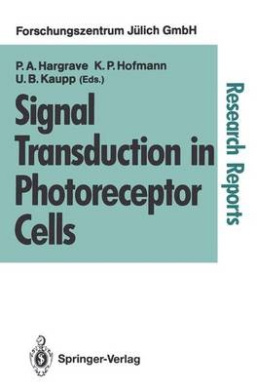 https://scientificbooks.net/sb/EiDAMQ0pGdIsqkMGwR.jpeg