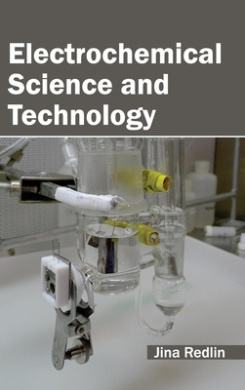 https://scientificbooks.net/sb/EiEJ9WFyX7OyovBCS1.jpeg