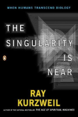 https://scientificbooks.net/sb/EiNmZGr4cYqNhyorfF.jpeg