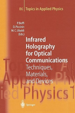 https://scientificbooks.net/sb/EiatfwDio4ou534tlR.jpeg