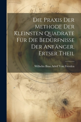 https://scientificbooks.net/sb/EidQhjO3EZVpWKR55H.jpeg