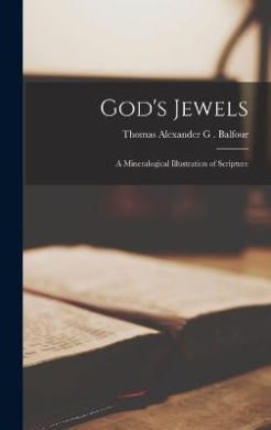 https://scientificbooks.net/sb/Eife7qYTTX2treggxF.jpeg