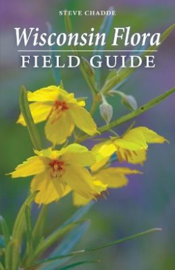 https://scientificbooks.net/sb/Eim22NMaUZf4aPw4Qd.jpeg