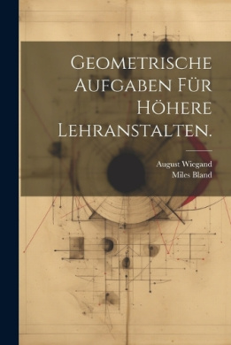 https://scientificbooks.net/sb/EioGF88zjqkLqWSdI9.jpeg