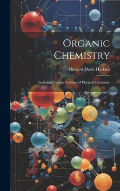 https://scientificbooks.net/sb/EiqAWBo3ffqRwbzTPc.jpeg