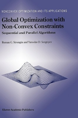 https://scientificbooks.net/sb/EiqoUgAdFzBnT0fwQA.jpeg