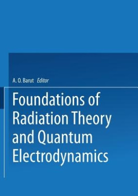 https://scientificbooks.net/sb/Eir1CKKdgyNlnKTAv2.jpeg