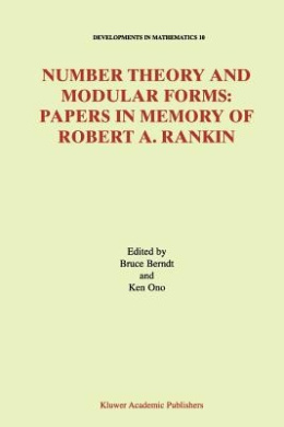 https://scientificbooks.net/sb/EiwdvQK9iLAniqm4tY.jpeg