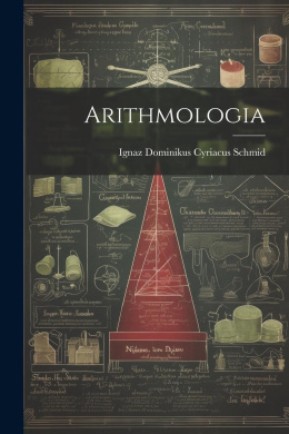 https://scientificbooks.net/sb/EjAYBnIUo8ijCMMlNB.jpeg