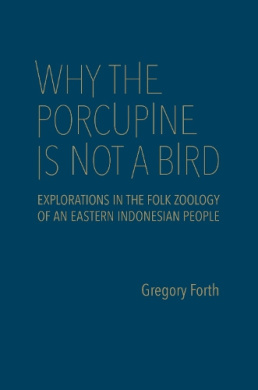 https://scientificbooks.net/sb/EjCy0x1OjvEnimdSfp.jpeg