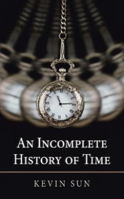 https://scientificbooks.net/sb/EjL3dC7WtsNHRzOWmv.jpeg