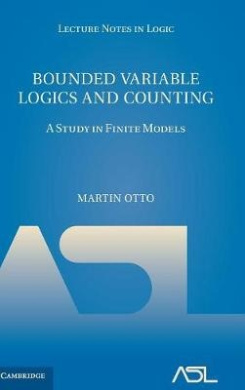 https://scientificbooks.net/sb/EjLBVuyVZQiDvEhmYe.jpeg