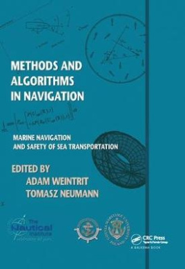 https://scientificbooks.net/sb/EjPxsRYbCiKuVOJA1K.jpeg