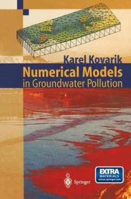 https://scientificbooks.net/sb/EjQsPgw80CsCQoEXvz.jpeg