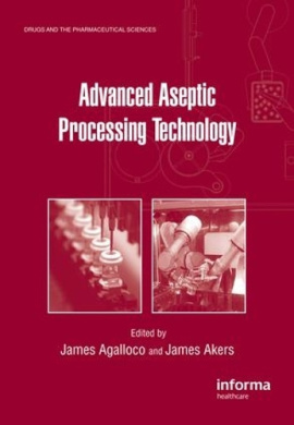 https://scientificbooks.net/sb/Ejf9bsgmMFlggrxoMp.jpeg