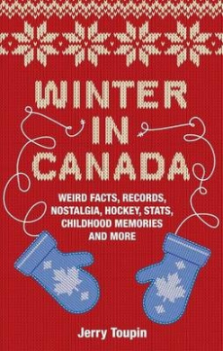 https://scientificbooks.net/sb/EjhipdzS46tQtPmTIY.jpeg