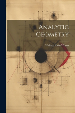 https://scientificbooks.net/sb/EjrZMOfnvliteWmArL.jpeg