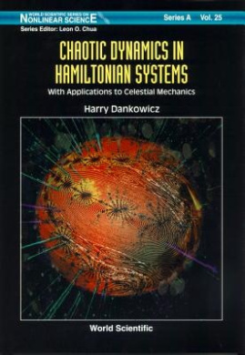 https://scientificbooks.net/sb/EjuaTwoDZBjdlUaDwg.jpeg
