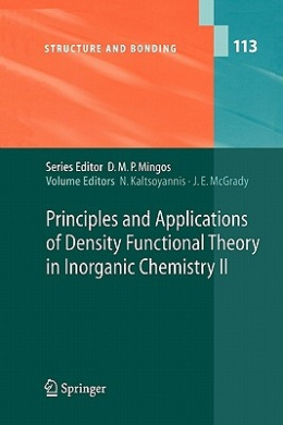 https://scientificbooks.net/sb/EkCQqTCzcl529iVnpe.jpeg