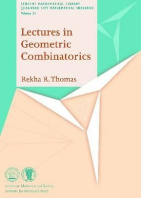 https://scientificbooks.net/sb/EkCSwHDTBG2AuoGiOe.jpeg