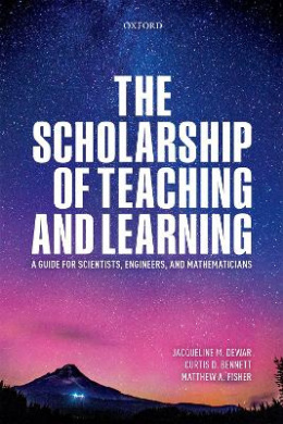https://scientificbooks.net/sb/EkDb0iyQBXmveNDcS4.jpeg