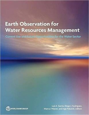 https://scientificbooks.net/sb/EkDnosU8vjXgwNJZgF.jpeg