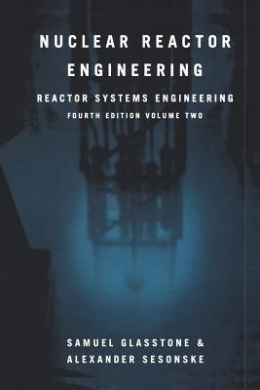 https://scientificbooks.net/sb/EkMz72BXm7ACOa7jg1.jpeg