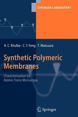 https://scientificbooks.net/sb/EkTNa6HD9qlB7Qr2Qs.jpeg