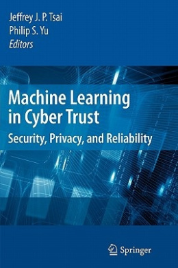 https://scientificbooks.net/sb/EkV3cRGf97o13FohT8.jpeg