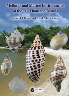 https://scientificbooks.net/sb/Ekcsmnq4yJsw5TGbEp.jpeg