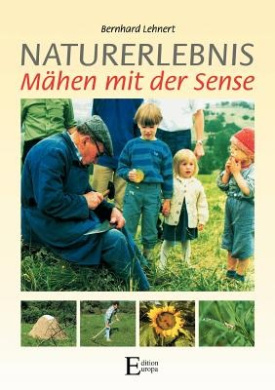 https://scientificbooks.net/sb/Ekex3irWQvKVNur2Gp.jpeg