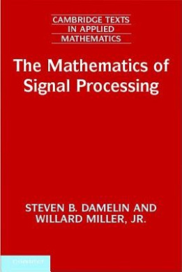 https://scientificbooks.net/sb/Ekhc97PikDmYM5kVAW.jpeg